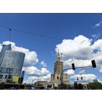 Zdjęcia użytkowników OnePlus Nord 5