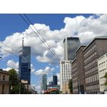 Zdjęcia użytkowników OnePlus Nord 5