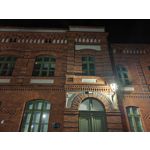 Zdjęcia użytkowników OnePlus Nord 5