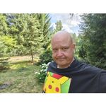 Zdjęcia użytkowników OnePlus Nord 5
