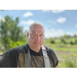 Zdjęcia użytkowników OnePlus Nord 5