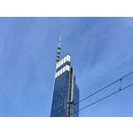 Zdjęcia użytkowników OnePlus Nord 5