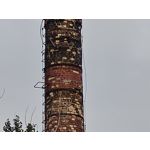 Zdjęcia użytkowników OnePlus Nord 5
