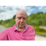 Zdjęcia użytkowników OnePlus Nord 5