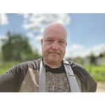 Zdjęcia użytkowników OnePlus Nord 5