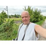 Zdjęcia użytkowników OnePlus Nord 5