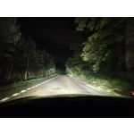 Zdjęcia użytkowników OnePlus Nord 5