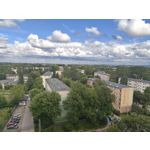 Zdjęcia użytkowników OnePlus Nord 5