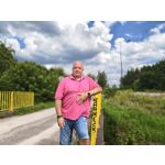 Zdjęcia użytkowników OnePlus Nord 5