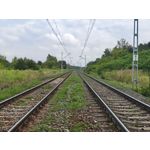 Zdjęcia użytkowników OnePlus Nord 5