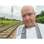 Zdjęcia użytkowników OnePlus Nord 5