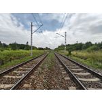 Zdjęcia użytkowników OnePlus Nord 5