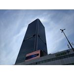 Zdjęcia użytkowników OnePlus Nord 5