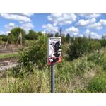 Zdjęcia użytkowników OnePlus Nord 5