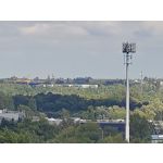 Zdjęcia użytkowników OnePlus Nord 5