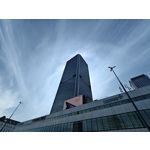 Zdjęcia użytkowników OnePlus Nord 5