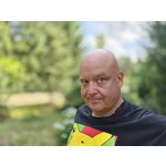 Zdjęcia użytkowników OnePlus Nord 5