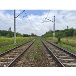 Zdjęcia użytkowników OnePlus Nord 5