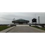Zdjęcia użytkowników OnePlus Nord 5