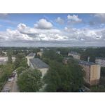 ZDJĘCIA Z TEGO TELEFONU