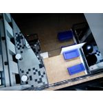 Zdjęcia użytkowników Op3n Dott P4502