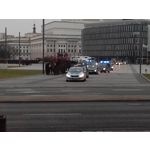 Zdjęcia użytkowników Op3n Dott P4502