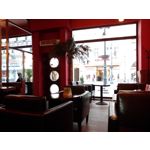 Zdjęcia użytkowników Op3n Dott P4502