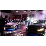 Zdjęcia użytkowników Op3n Dott P4502