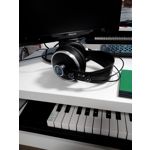 Zdjęcia użytkowników Op3n Dott P4502