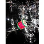 Zdjęcia użytkowników Op3n Dott P4502