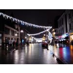 Zdjęcia użytkowników Op3n Dott P4502