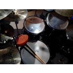 Zdjęcia użytkowników Op3n Dott P4502