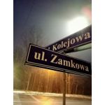 ZDJĘCIA Z TEGO TELEFONU
