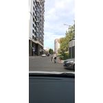 ZDJĘCIA Z TEGO TELEFONU