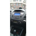 ZDJĘCIA Z TEGO TELEFONU