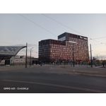 Zdjęcia użytkowników Oppo A31 2020