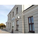 Zdjęcia użytkowników Oppo A31 2020