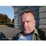 Zdjęcia użytkowników Oppo A31 2020