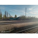 Zdjęcia użytkowników Oppo A31 2020