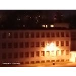 Zdjęcia użytkowników Oppo A31 2020