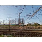 Zdjęcia użytkowników Oppo A31 2020