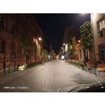 Zdjęcia użytkowników Oppo A31 2020