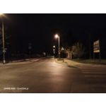 Zdjęcia użytkowników Oppo A31 2020