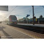 Zdjęcia użytkowników Oppo A31 2020