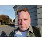 Zdjęcia użytkowników Oppo A31 2020