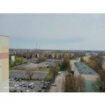 Zdjęcia użytkowników Oppo A31 2020