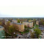 Zdjęcia użytkowników Oppo A31 2020
