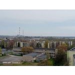 Zdjęcia użytkowników Oppo A31 2020