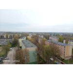 Zdjęcia użytkowników Oppo A31 2020