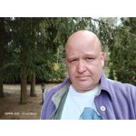 Zdjęcia użytkowników Oppo A31 2020